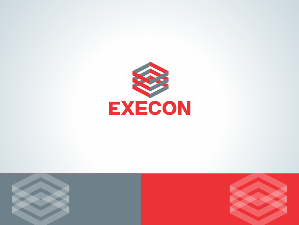 Logo Design by Ramaling Belkote for this project | Design #2248065