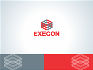 Logo Design by Ramaling Belkote for this project | Design: #2248065