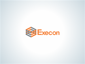 Logo Design by Ramaling Belkote for this project | Design: #2248068