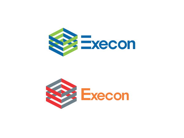 Logo Design by Ramaling Belkote for this project | Design #2248076