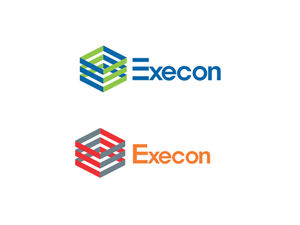 Logo Design by Ramaling Belkote for this project | Design: #2248076