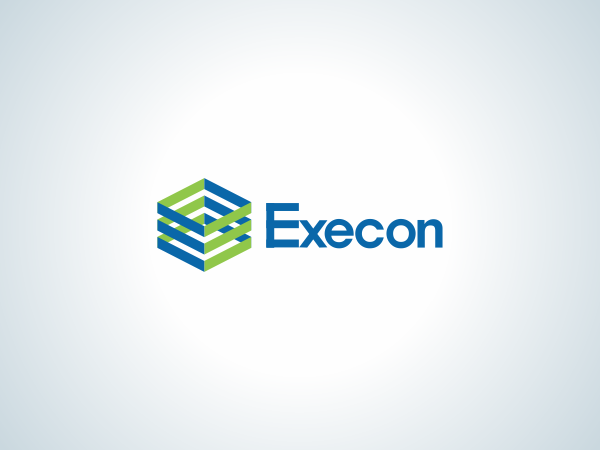 Logo Design by Ramaling Belkote for this project | Design #2258150