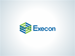 Logo Design by Ramaling Belkote for this project | Design: #2258150