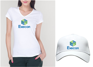 Logo Design by Ramaling Belkote for this project | Design: #2258154