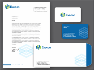 Logo Design by Ramaling Belkote for this project | Design: #2258166