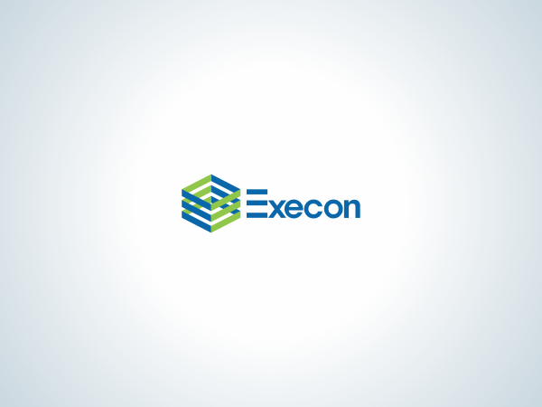 Logo Design by Ramaling Belkote for this project | Design: #2263091