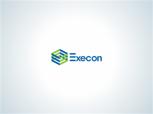 Logo Design by Ramaling Belkote for this project | Design: #2263091