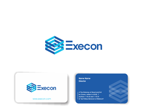 Logo Design by Ramaling Belkote for this project | Design: #2263113