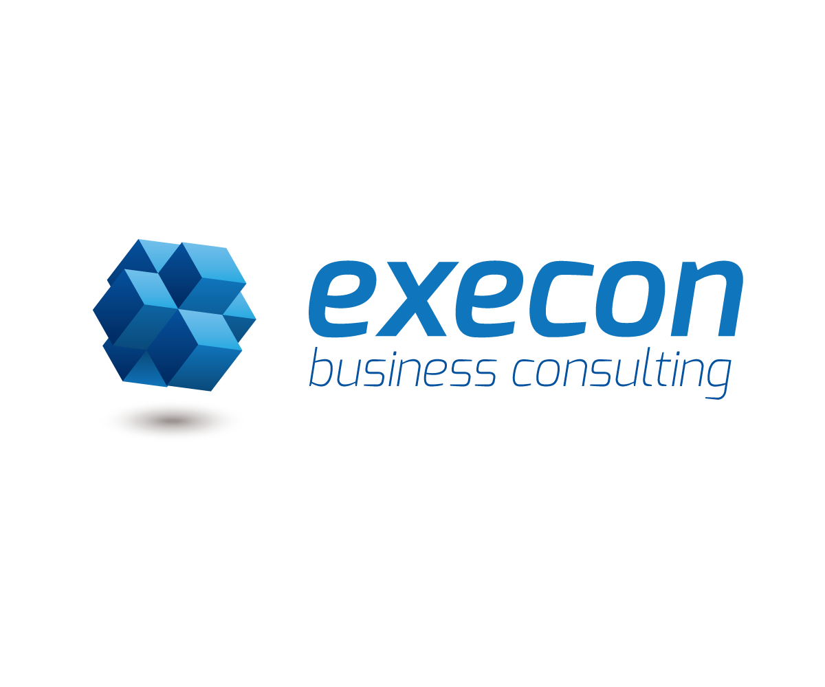 Logo Design by hoch2wo for this project | Design #2249768