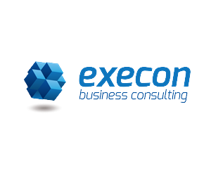 Logo Design by hoch2wo for this project | Design: #2249768