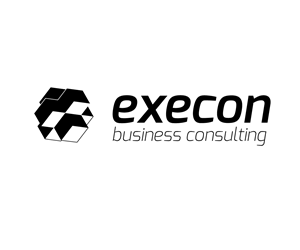 Logo Design by hoch2wo for this project | Design: #2259374