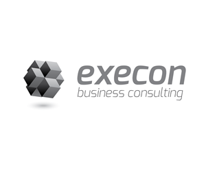 Logo Design by hoch2wo for this project | Design: #2259375