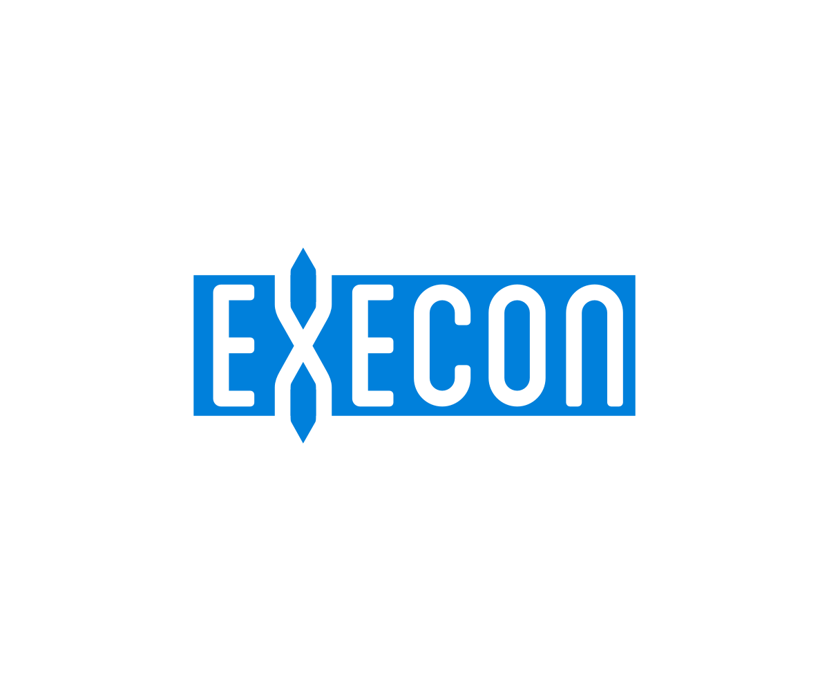 Logo Design by R16 for this project | Design #2249356