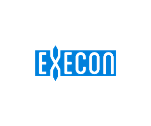 Logo Design by R16 for this project | Design: #2249356