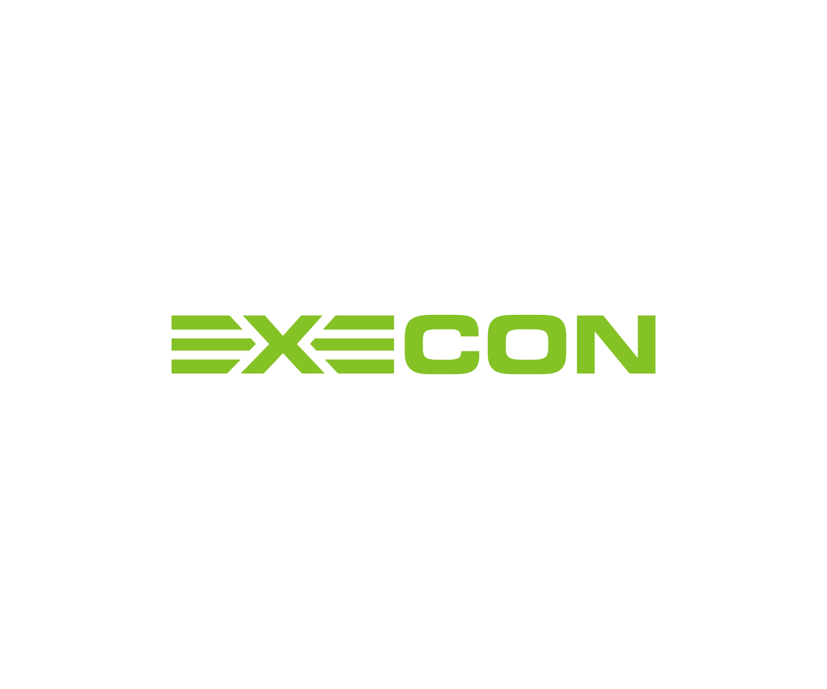 Logo Design by R16 for this project | Design #2249372
