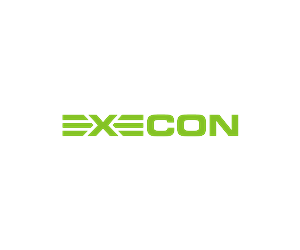 Logo Design by R16 for this project | Design: #2249372