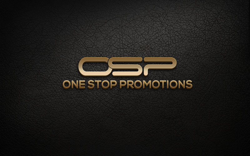 Design de Logo par EaagleDesign pour One Stop Promotions | Design : #10846695