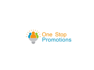 Logo Design by BlueEyesbd