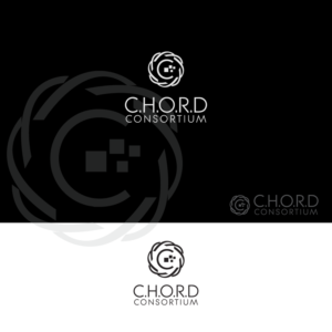 Logo Design by handxtended2u for this project | Design: #10870459