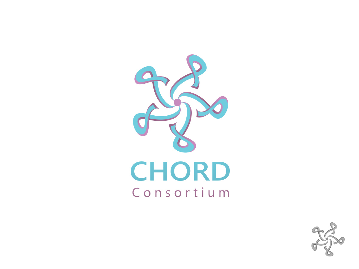 Logo Design by kavish for this project | Design #10886448