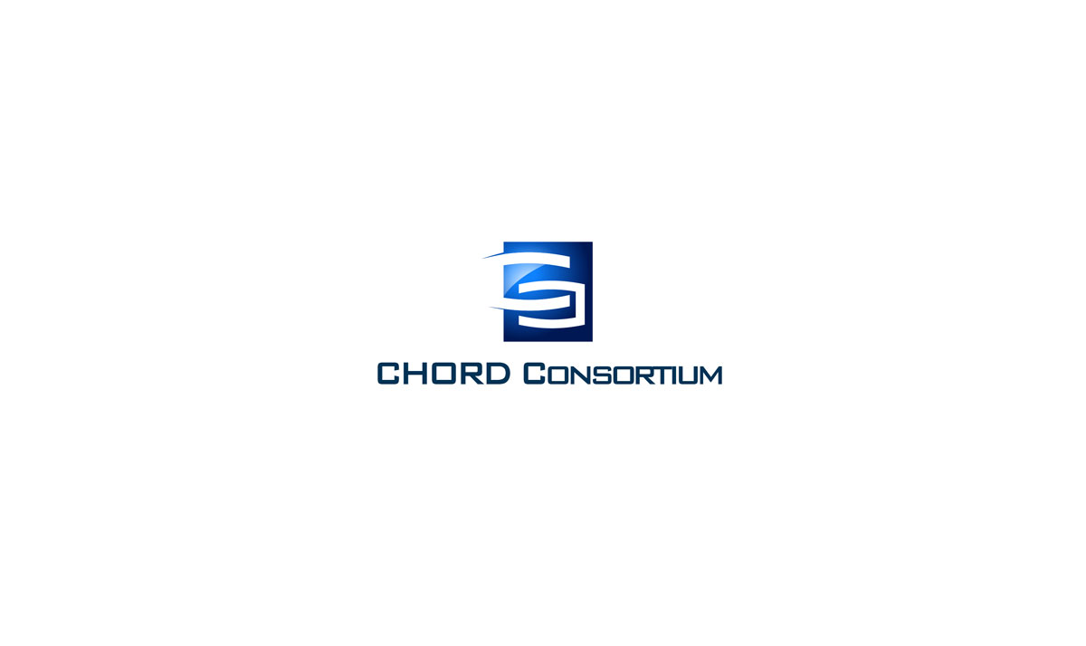 Logo Design by sbelogd for this project | Design #10901762
