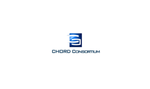 Logo Design by sbelogd for this project | Design: #10901762
