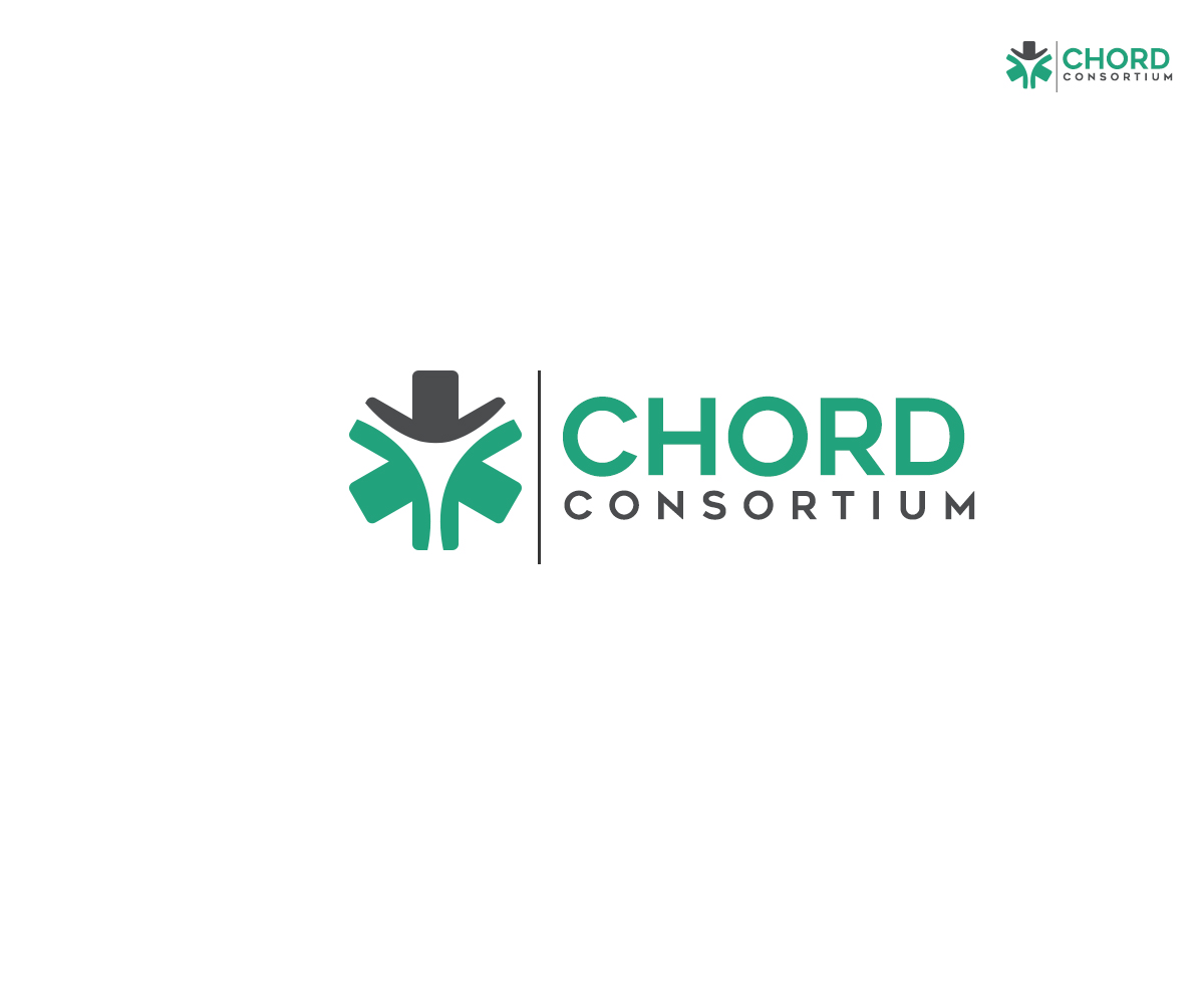 Logo-Design von Navz für dieses Projekt | Design #10832996