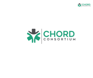 Logo Design by navz for this project | Design #10832996