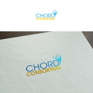 Logo Design by creativeride for this project | Design: #10903746