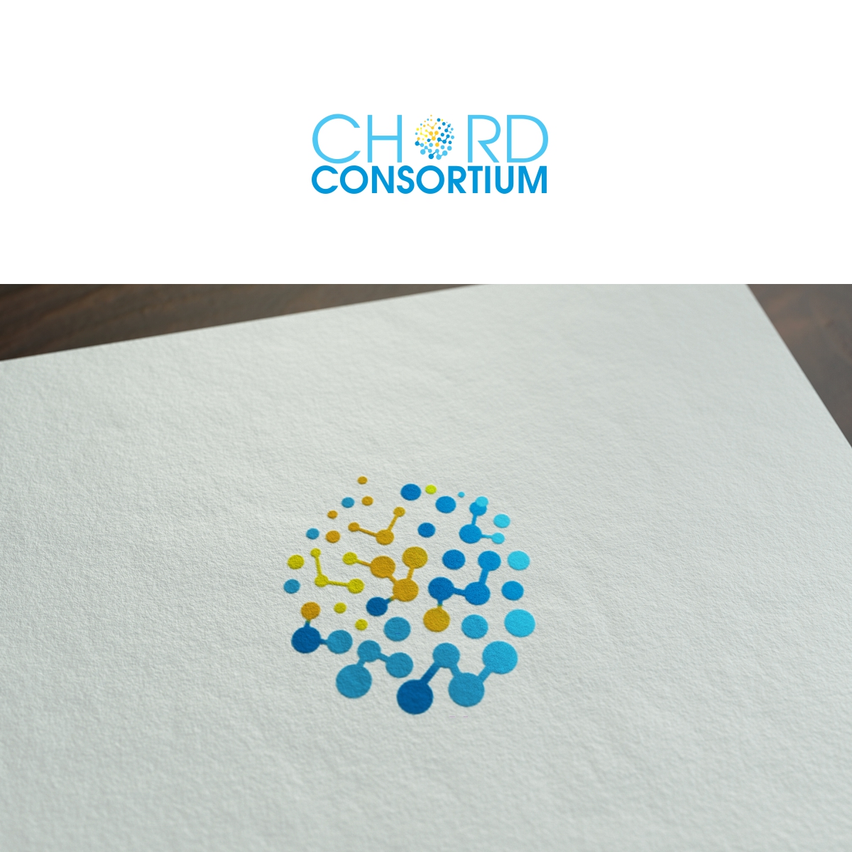 Logo Design by creativeride for this project | Design #10913627