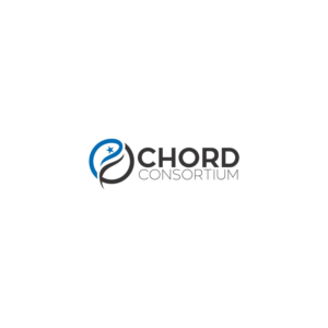 Logo Design by creativeride for this project | Design: #10914353