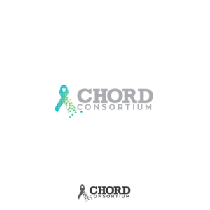 Logo Design by creativeride for this project | Design: #10914355
