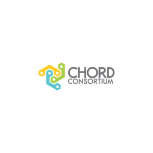 Logo Design by creativeride for this project | Design: #10914356