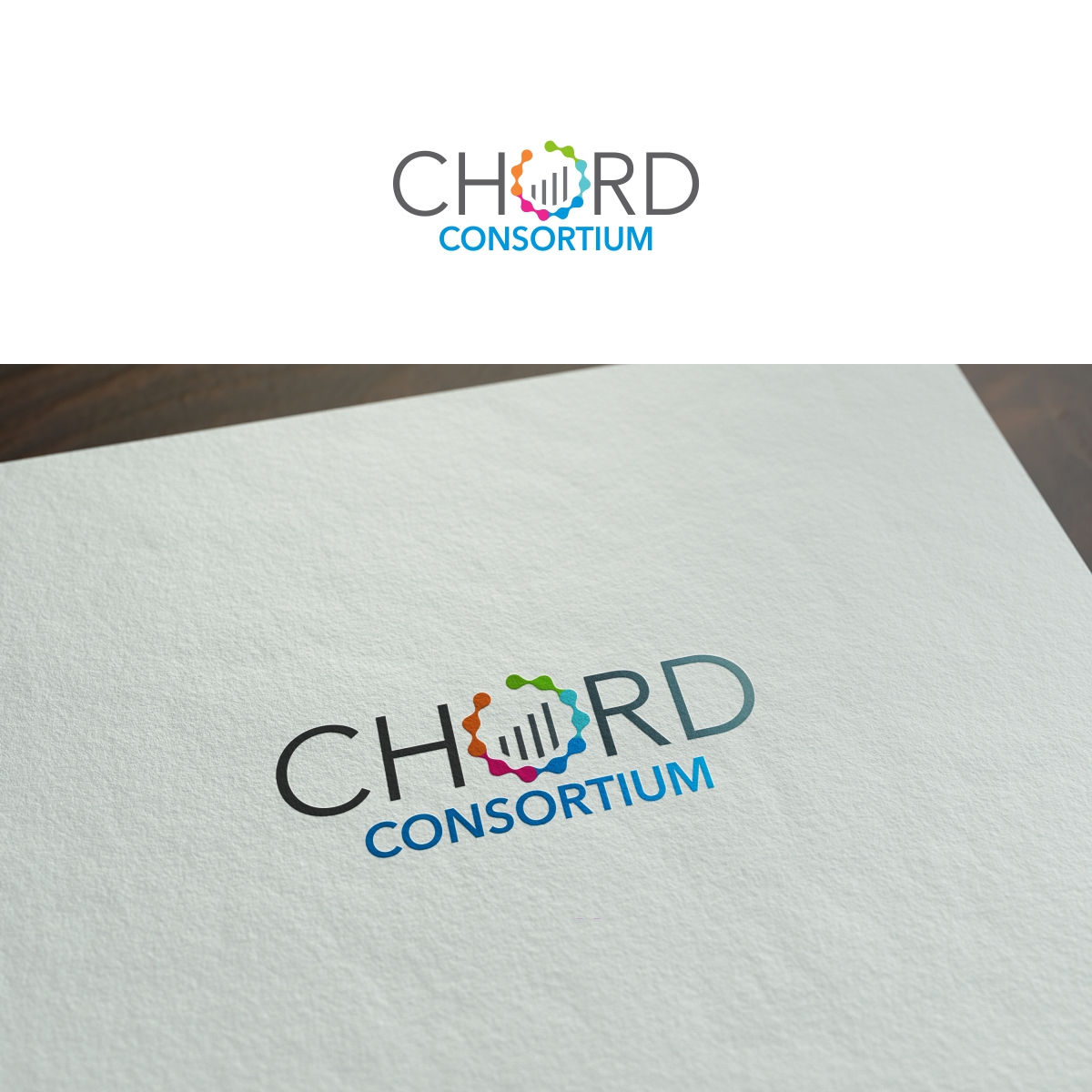 Logo Design by creativeride for this project | Design #11048995