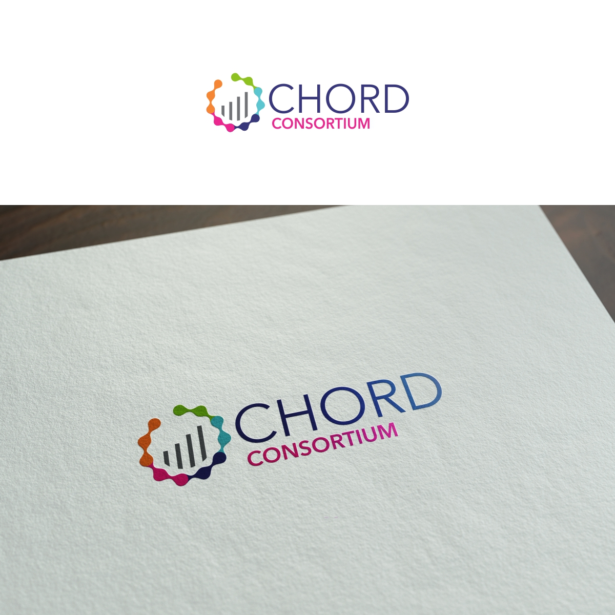 Logo Design by creativeride for this project | Design #11048996