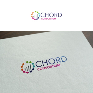 Logo Design by creativeride for this project | Design: #11048996
