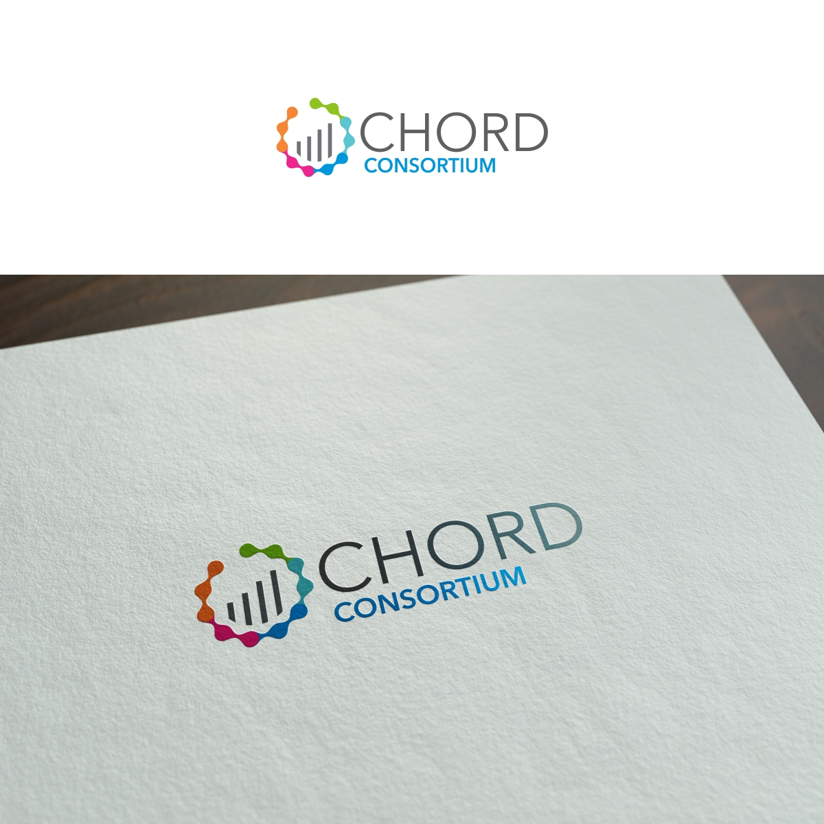 Logo Design by creativeride for this project | Design #11048997