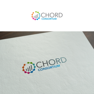 Logo Design by creativeride for this project | Design: #11048997