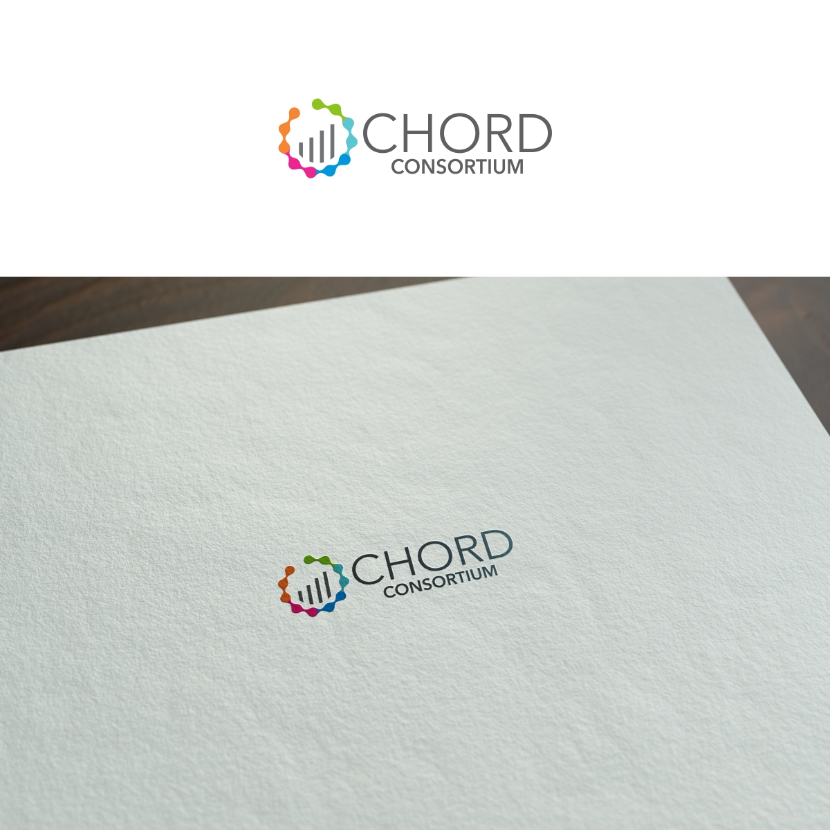 Logo Design by creativeride for this project | Design #11067696