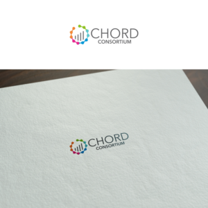 Logo Design by creativeride for this project | Design: #11067696