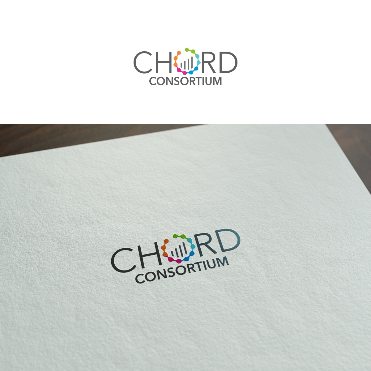 Logo Design by creativeride for this project | Design #11067697