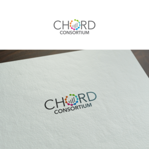 Logo Design by creativeride for this project | Design: #11067697