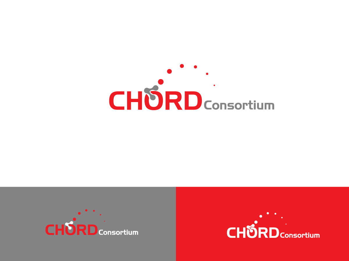 Logo Design by Atec for this project | Design #10818787