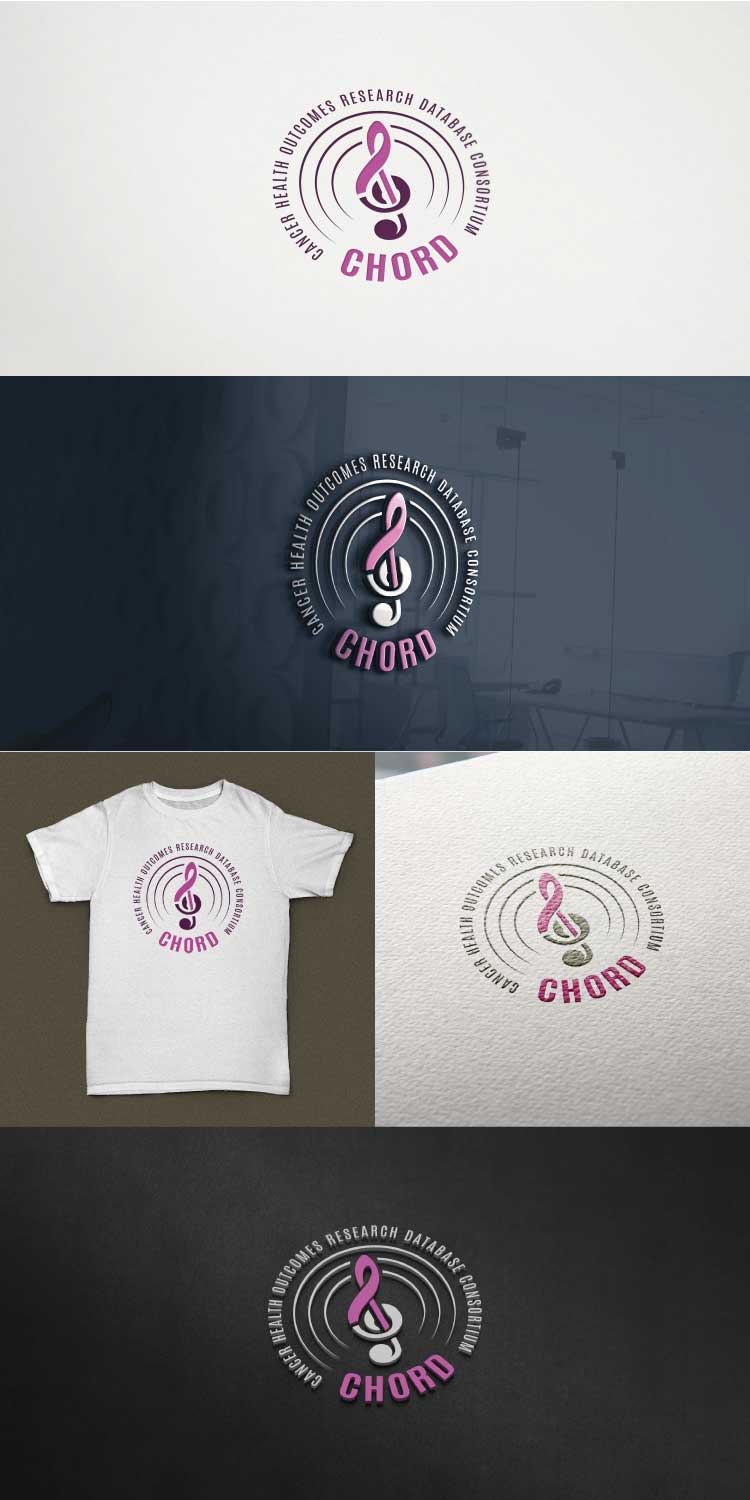 Design de Logo par milan.gagarin pour ce projet | Design #10898658