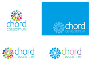 Logo Design by philipfitzsimmons