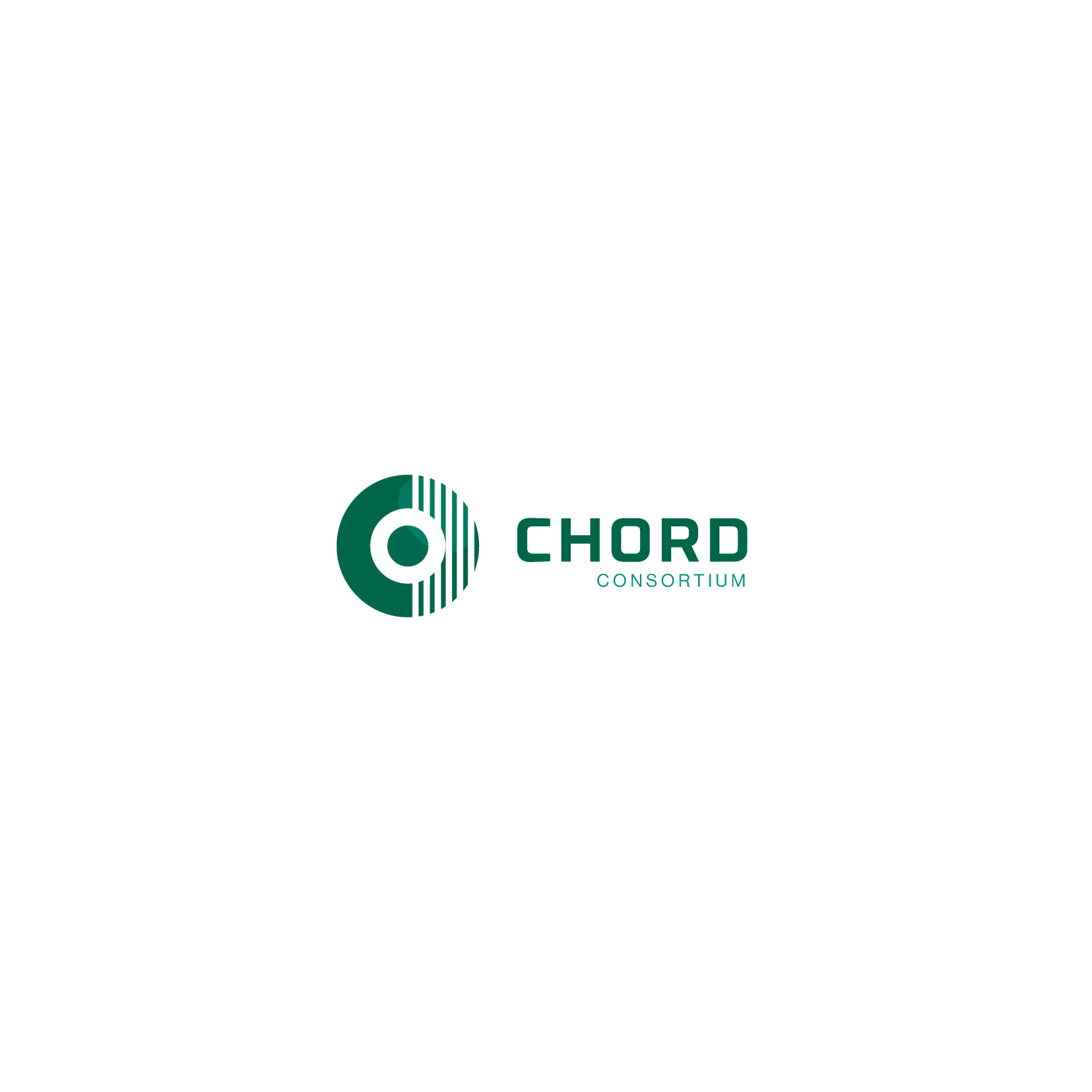 Logo Design by Siltan for this project | Design #10903460