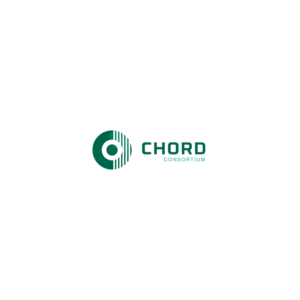 Logo Design by Siltan for this project | Design: #10903460