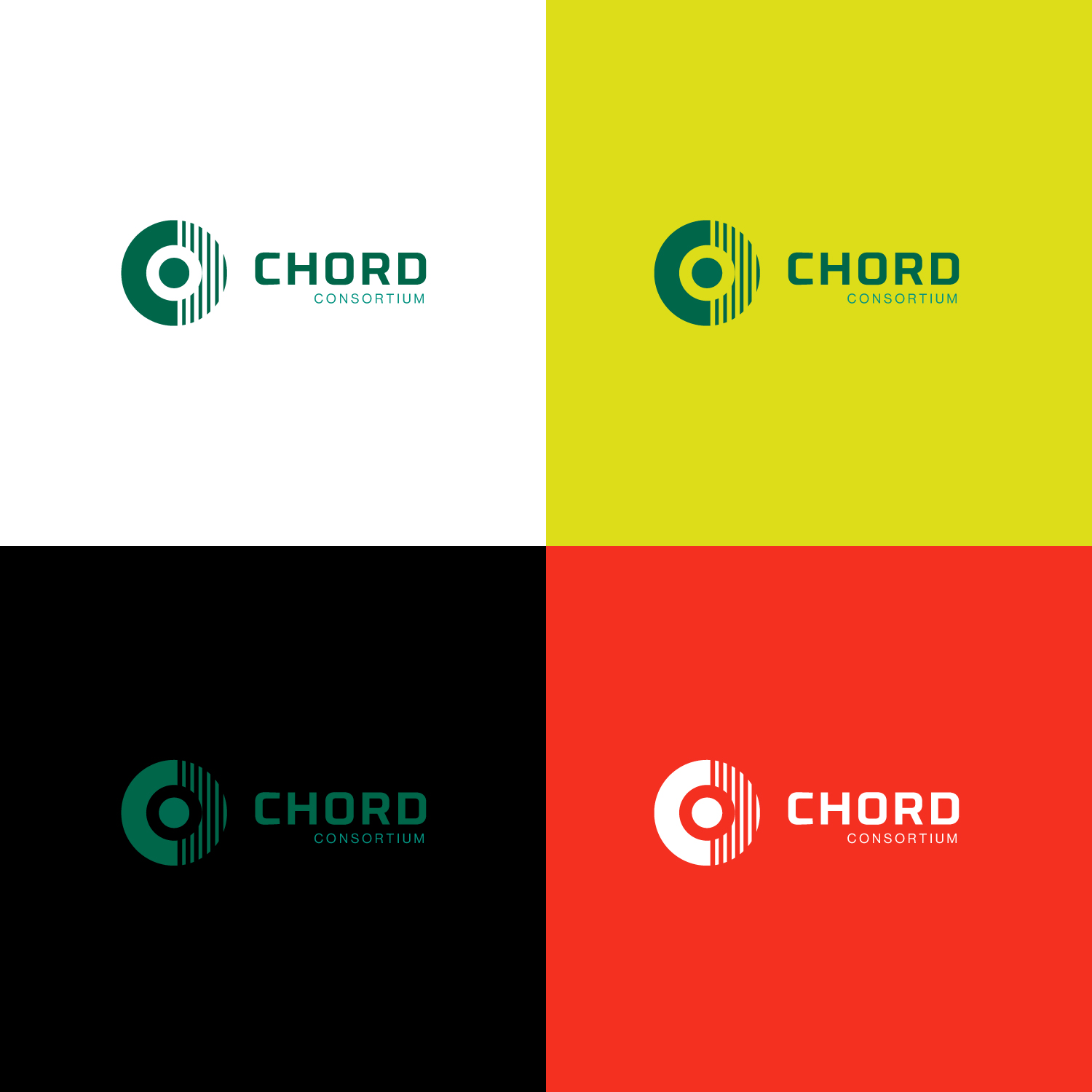 Logo Design by Siltan for this project | Design #10903461