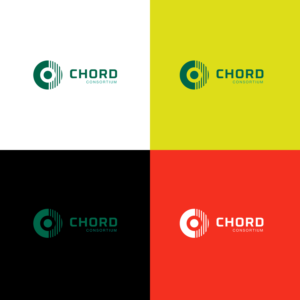 Logo Design by Siltan for this project | Design: #10903461
