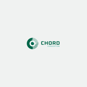 Logo Design by Siltan for this project | Design: #10903462